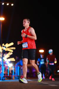 BIB: 94977
                            <button type="button" onclick="openModal(23056257)" class="btn btn-primary btn-sm float-right btn-popup" data-toggle="modal" data-target=".modal-high-quality">
                        <i class="fas fa-shopping-cart"></i> Add to Cart
                    </button>
                                            <button type="button" onclick="isThisMe(23056257, true)" class="btn btn-success btn-sm float-right btn-popup btn-isme hidden" data-toggle="tooltip" data-placement="bottom" title="นี่คือรูปของคุณใช่ไหม คลิกที่นี่เพื่อเอาเข้าอัลบั้ม">
                        <i class="fas fa-plus"></i> Add to album
                    </button>
                    <button type="button" onclick="isThisMe(23056257, false)" class="btn btn-warning btn-sm float-right btn-popup btn-isnotme hidden">
                        <i class="fas fa-ban"></i> Remove from album
                    </button>